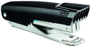 Zszywacz Essentials metal Pocket do 15k., Maped