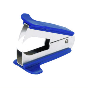 Rozszywacz 1029 niebieski, Eagle