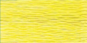 Krepina 180 g/m2 słoneczna 50x250cm 578, Cartotecnica Rossi