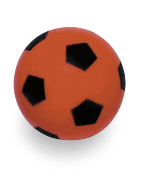 Piłka mała Adriatic