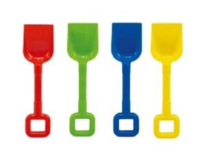 Łopatka Plastikowa Adriatic