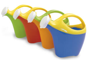 Konewka Adriatic mała