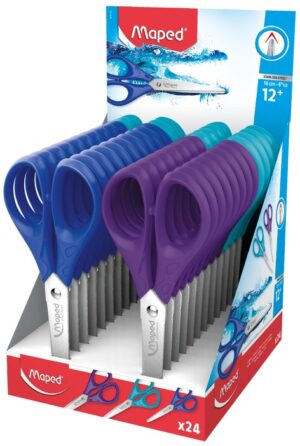 Nożyczki 16 cm Essentials Pulse, Maped