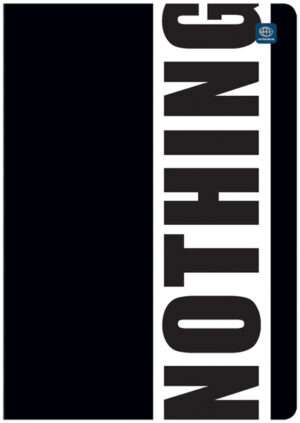 Zeszyt A4 60 k. gładki, Interdruk