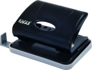 Dziurkacz 706 czar. do15k., Eagle