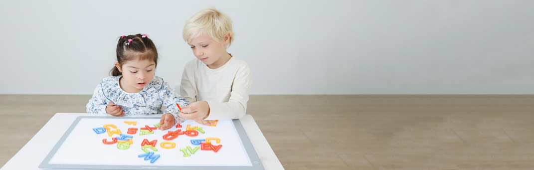 Miniland Zabawki Edukacyjne