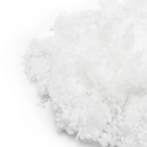 Włóknina sylikonowa