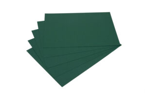 Karton A1 170 g/m2 zielony-ciem., Kreska