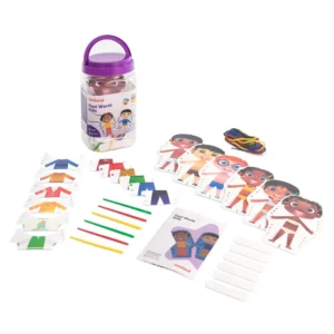 Przewlekanka postaci