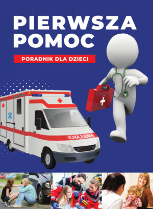 Pierwsza Pomoc SBM
