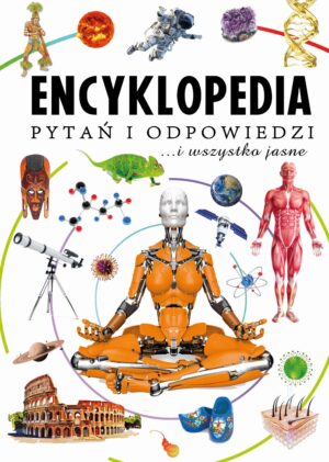 encyklopedia pytań i odpowiedzi 2024