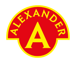 Alexander