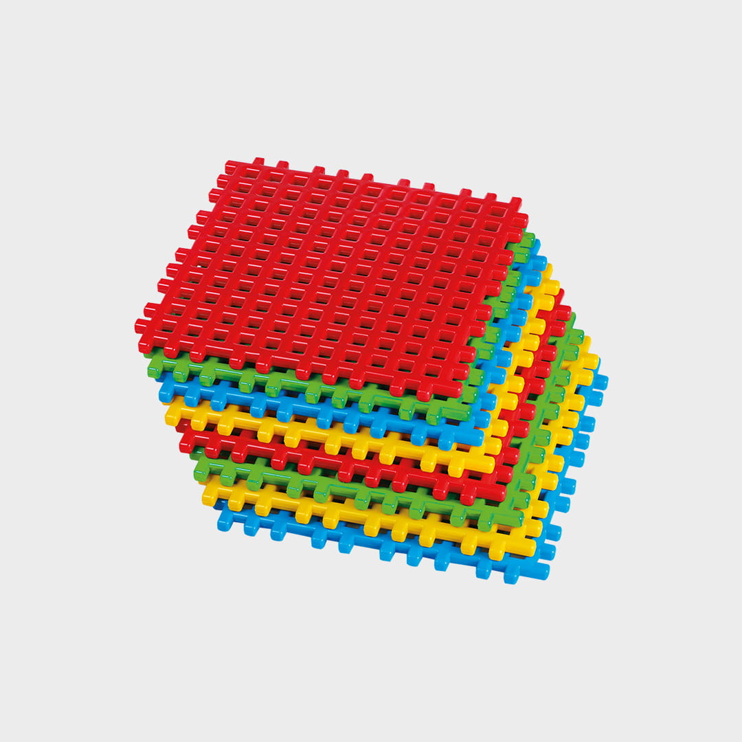 Podstawa do wafli 8 szt